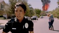 imagem de 9-1-1 2ª Temporada Trailer Original