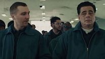 imagem de Escape At Dannemora 1ª Temporada Trailer Original