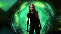 imagem de Kim Possible Teaser Original
