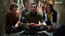 imagem de Atypical 2ª Temporada Trailer Legendado