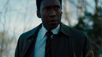 imagem de True Detective 3ª Temporada Trailer Legendado