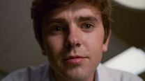 imagem de The Good Doctor 2ª Temporada Trailer Original