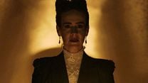 imagem de American Horror Story: Apocalypse Trailer Original 