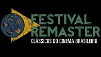 imagem de Comercial Festival Remaster - Clássicos do Cinema Brasileiro