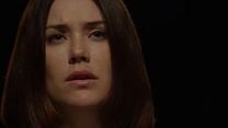 imagem de The Blacklist 4ª Temporada Trailer Original