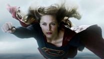 imagem de Supergirl 4ª Temporada Teaser Original 