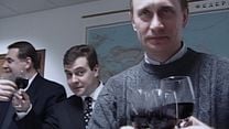 imagem de As Testemunhas de Putin Trailer Original