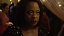 imagem de How To Get Away With Murder 5ª Temporada Teaser Original