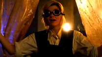 imagem de Doctor Who 11ª Temporada Trailer (2) Original