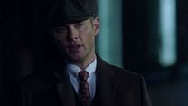 imagem de Supernatural 14ª Temporada Trailer Original 