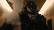 imagem de Venom Clipe Original