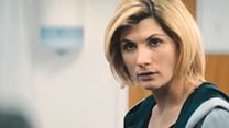 imagem de Doctor Who 11ª Temporada Trailer (3) Legendado