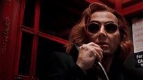 imagem de Good Omens 1ª Temporada Trailer Original
