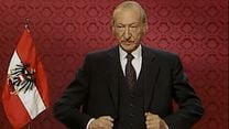 imagem de A Valsa de Waldheim Trailer Original