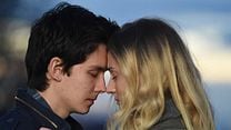 imagem de Time Freak Trailer Original