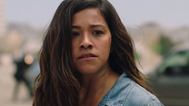 imagem de Miss Bala Trailer Original