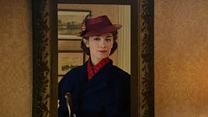 imagem de O Retorno de Mary Poppins trailer (2) Original