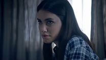 imagem de Acusada Trailer Original