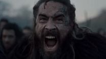 imagem de The Last Kingdom Trailer 3ª Temporada Legendado