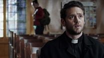 imagem de Diablero 1ª Temporada Trailer Legendado