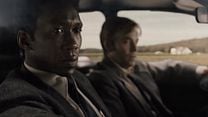 imagem de True Detective 3ª Temporada Trailer (2) Legendado