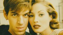 imagem de Larger Than Life: The Kevyn Aucoin Story Trailer Original