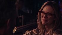 imagem de Gloria Bell Trailer Original