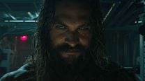 imagem de Aquaman Trailer (2) Legendado