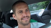 imagem de I Am Paul Walker Trailer (2) Original