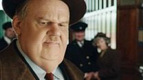 imagem de Stan & Ollie Trailer (2) Original 