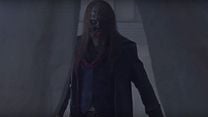 imagem de The Walking Dead 9ª Temporada Teaser (4) "9B" Original
