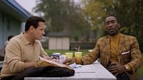 imagem de Green Book - O Guia Trailer Legendado