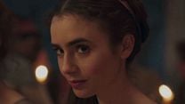 imagem de Les Misérables 1ª Temporada Trailer Original