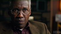 imagem de True Detective 3ª Temporada Trailer (4) Original