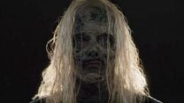 imagem de The Walking Dead 9ª Temporada Teaser (5) "9B - Whispers" Original 