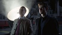 imagem de Gotham 5ª Temporada Trailer Original 