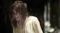 O Exorcismo de Emily Rose Trailer Original