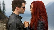 imagem de X-Men - O Confronto Final Trailer Original