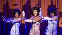imagem de Dreamgirls - Em Busca de um Sonho Trailer Original