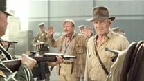 imagem de Indiana Jones e o Reino da Caveira de Cristal Trailer (2) Original