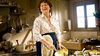imagem de Julie & Julia Trailer Original