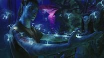 imagem de Avatar Trailer (2) Original