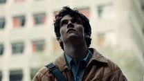 imagem de Black Mirror: Bandersnatch Trailer Dublado