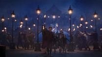 imagem de O Retorno de Mary Poppins Clipe (2)