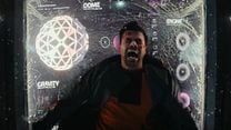 imagem de Nightflyers 1ª Temporada Trailer (1) Legendado
