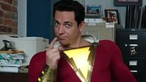 imagem de Shazam! Trailer (2) Original 