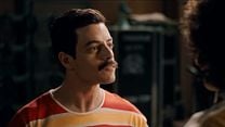 Bohemian Rhapsody Comercial de TV Original