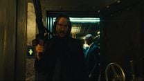 imagem de John Wick 3 - Parabellum Trailer Legendado