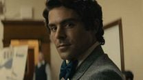 imagem de Ted Bundy - A Irresistível Face do Mal Trailer Original