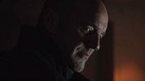 imagem de Agents of S.H.I.E.L.D. 6ª Temporada Trailer Original